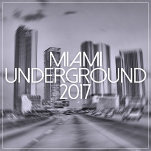 Обложка для Miami House Music - Astraspis