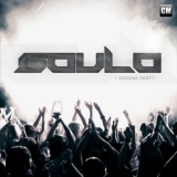 Обложка для Soulo - Got Money