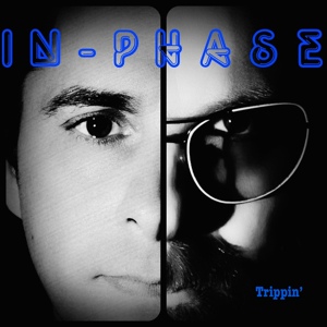 Обложка для In-Phase - Trippin'