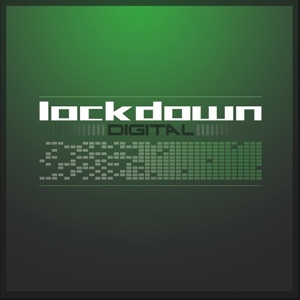 Обложка для Locksem - Ammunition