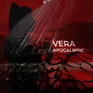 Обложка для Vera - Apocaliptic