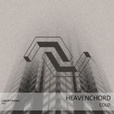 Обложка для Heavenchord - Slow Tripplet Dub