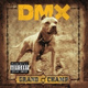 Обложка для DMX feat. Chinky - My Life
