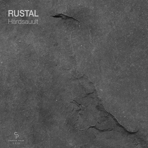 Обложка для Rustal - Dresden Flower