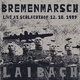 Обложка для Laibach - How the West Was Won
