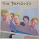 Обложка для The Tenants - Connect the Dots