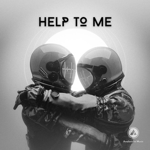 Обложка для TBF Music, Zyko Music - Help to Me