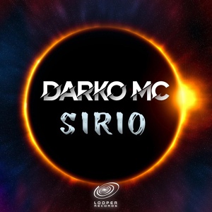 Обложка для Darko Mc - Sirio