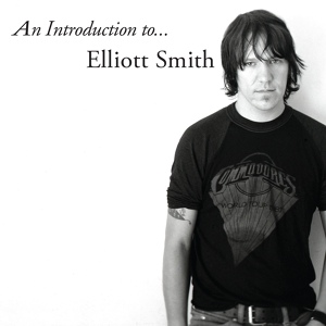 Обложка для Elliott Smith - Twilight (From a Basement on the Hill, 2004)