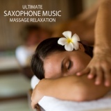 Обложка для Pure Massage Music - Smooth in the Night - Jazz Version