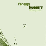 Обложка для Foreign Beggars - Hold On