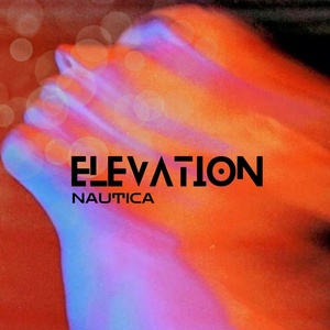 Обложка для Nautica - Elevation