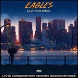 Обложка для Eagles - Life in the Fast Lane