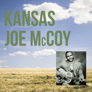Обложка для Memphis Minnie & Kansas Joe McCoy - I Called You This Morning