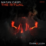 Обложка для Matan Caspi - The Ritual