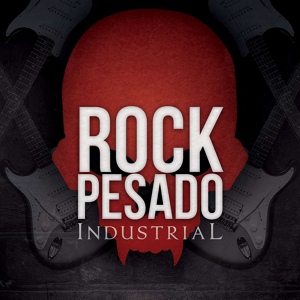 Обложка для Bobby Cole - Música de Rock Hard Metal Mix completo