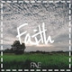 Обложка для Rave - Faith