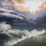 Обложка для Bjarla - Above the Mists