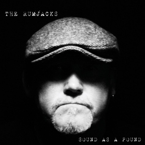 Обложка для The Rumjacks - All the Old Winejacks