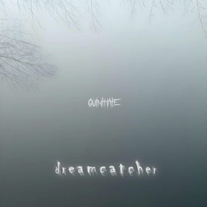 Обложка для Quinthate - Dreamcatcher V