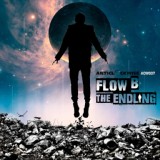 Обложка для Flow B - The Endling