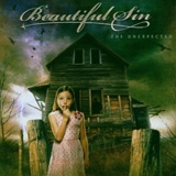 Обложка для Beautiful Sin - The Spark Of Ignition