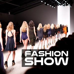 Обложка для Fashion Show Music Dj - Fast Music (Love Making Music)