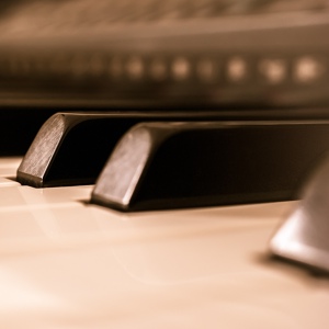 Обложка для Chillout Piano Lounge, Piano Time, Piano Music for Exam Study - Piano Background Music