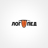 Обложка для Кондрашов - Логопед