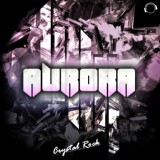 Обложка для Crystal Rock - Aurora