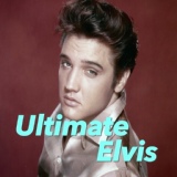 Обложка для Elvis Presley - Shoppin' Around (From "GI Blues")