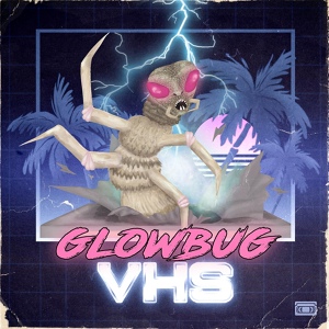 Обложка для Glowbug - The Cooler