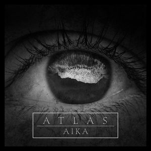 Обложка для Atlas - Aika