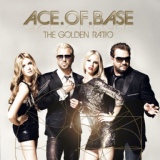 Обложка для Ace of Base - Blah, Blah, Blah on the Radio