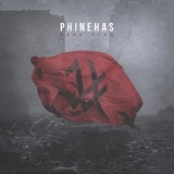 Обложка для Phinehas - Know Death; Know Forever