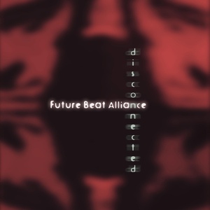 Обложка для Future Beat Alliance - Almost Human