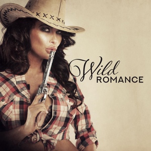 Обложка для Whiskey Country Band - Wild Romance