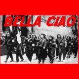 Обложка для Bandidos - Bella ciao