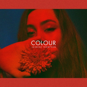 Обложка для Jasmine Thompson - take care