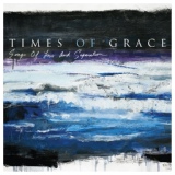 Обложка для Times of Grace - The Burden of Belief