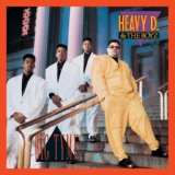 Обложка для Heavy D & The Boyz - Flexin'
