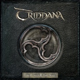 Обложка для Triddana - The Snake & the Pit