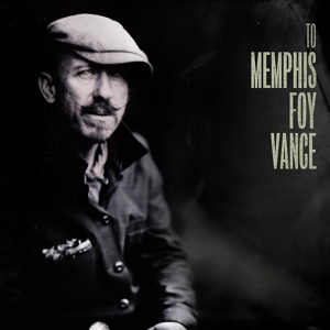 Обложка для Foy Vance - Only The Artist