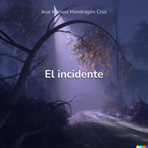 Обложка для José Manuel Mondragón Cruz - Intro