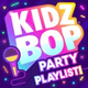 Обложка для KIDZ BOP Kids - No Brainer