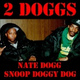 Обложка для Snoop Doggy Dogg - Who Am I (What's My Name?)