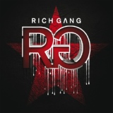 Обложка для Rich Gang - Million Dollar (Feat. Detail & Future)