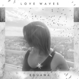 Обложка для Eguana - Teach Us To Love