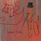 Обложка для Zippy Kid - I Killed Miron Oxxxymiron with Her Heavy Gramophone
