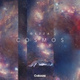 Обложка для Dezza - Cosmos